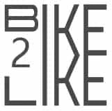 bike2like